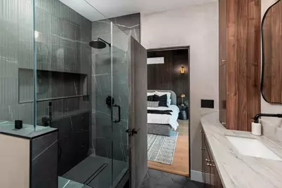 2951 Anaheim St, Escondido, CA 92025 - Photo 17