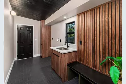 2951 Anaheim St, Escondido, CA 92025 - Photo 25