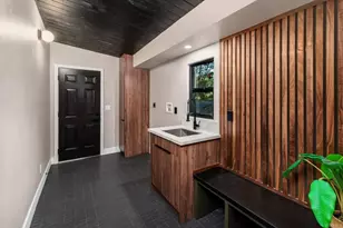 2951 Anaheim St, Escondido, CA 92025 - Photo 25