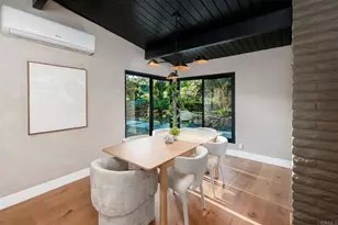 2951 Anaheim St, Escondido, CA 92025 - Photo 13