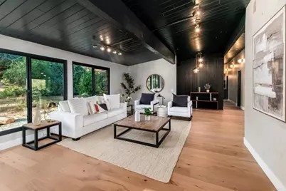 2951 Anaheim St, Escondido, CA 92025 - Photo 11