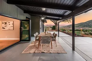 2951 Anaheim St, Escondido, CA 92025 - Photo 31