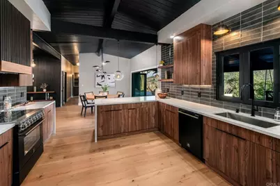 2951 Anaheim St, Escondido, CA 92025 - Photo 5