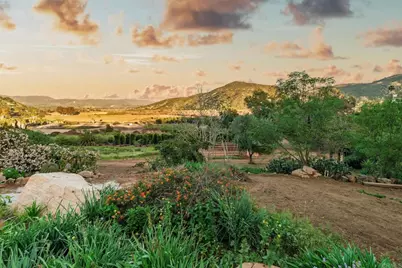 2951 Anaheim St, Escondido, CA 92025 - Photo 43