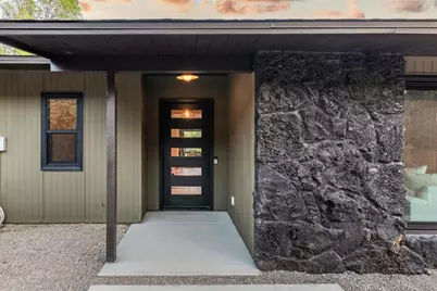 2951 Anaheim St, Escondido, CA 92025 - Photo 49