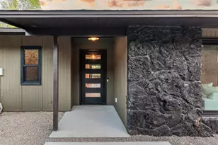 2951 Anaheim St, Escondido, CA 92025 - Photo 49