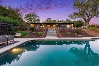 2951 Anaheim St, Escondido, CA 92025 - Photo 35