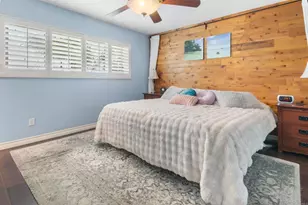 7087 Belle Glade Ln, San Diego, CA 92119 - Photo 33