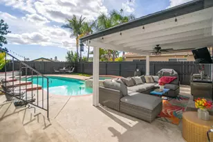 7087 Belle Glade Ln, San Diego, CA 92119 - Photo 55