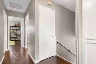 7087 Belle Glade Ln, San Diego, CA 92119 - Photo 31