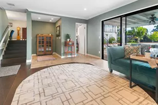 7087 Belle Glade Ln, San Diego, CA 92119 - Photo 43