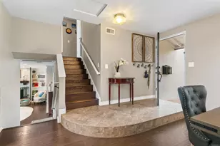 7087 Belle Glade Ln, San Diego, CA 92119 - Photo 27