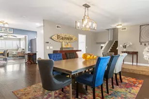 7087 Belle Glade Ln, San Diego, CA 92119 - Photo 7