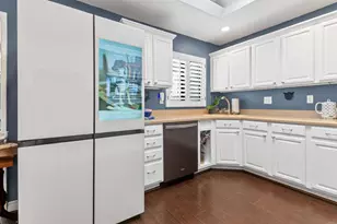 7087 Belle Glade Ln, San Diego, CA 92119 - Photo 17