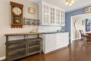 7087 Belle Glade Ln, San Diego, CA 92119 - Photo 9