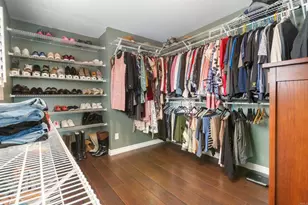 7087 Belle Glade Ln, San Diego, CA 92119 - Photo 35