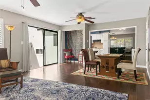 7087 Belle Glade Ln, San Diego, CA 92119 - Photo 23