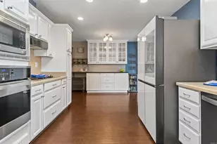 7087 Belle Glade Ln, San Diego, CA 92119 - Photo 15