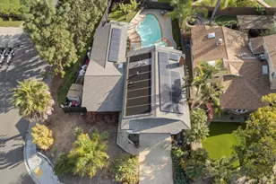 7087 Belle Glade Ln, San Diego, CA 92119 - Photo 59