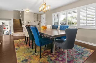 7087 Belle Glade Ln, San Diego, CA 92119 - Photo 5