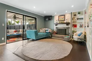 7087 Belle Glade Ln, San Diego, CA 92119 - Photo 41