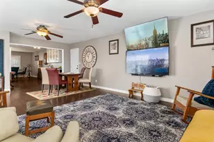 7087 Belle Glade Ln, San Diego, CA 92119 - Photo 19