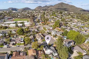 7087 Belle Glade Ln, San Diego, CA 92119 - Photo 63