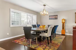 7087 Belle Glade Ln, San Diego, CA 92119 - Photo 11