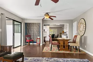 7087 Belle Glade Ln, San Diego, CA 92119 - Photo 21