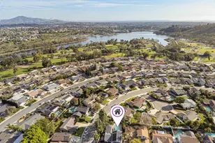 7087 Belle Glade Ln, San Diego, CA 92119 - Photo 65