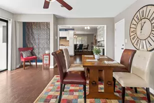 7087 Belle Glade Ln, San Diego, CA 92119 - Photo 25