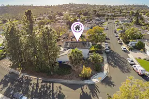 7087 Belle Glade Ln, San Diego, CA 92119 - Photo 61