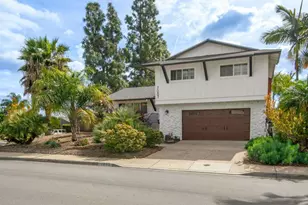 7087 Belle Glade Ln, San Diego, CA 92119 - Photo 3