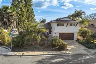 7087 Belle Glade Ln, San Diego, CA 92119 - Photo 57