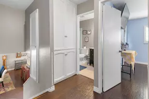 7087 Belle Glade Ln, San Diego, CA 92119 - Photo 29