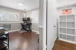 7087 Belle Glade Ln, San Diego, CA 92119 - Photo 39