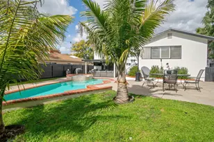 7087 Belle Glade Ln, San Diego, CA 92119 - Photo 51