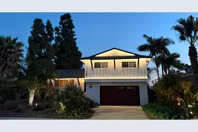 7087 Belle Glade Lane, San Diego, CA 92119 - Photo 1