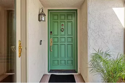 4074 Avenida Brisa, Rancho Santa Fe, CA 92091 - Photo 5