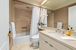 4074 Avenida Brisa, Rancho Santa Fe, CA 92091 - Photo 19