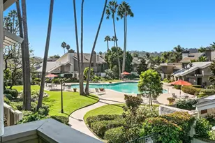 4074 Avenida Brisa, Rancho Santa Fe, CA 92091 - Photo 27