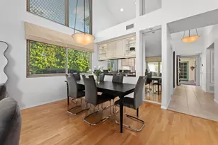 4074 Avenida Brisa, Rancho Santa Fe, CA 92091 - Photo 9