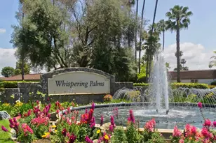 4074 Avenida Brisa, Rancho Santa Fe, CA 92091 - Photo 1