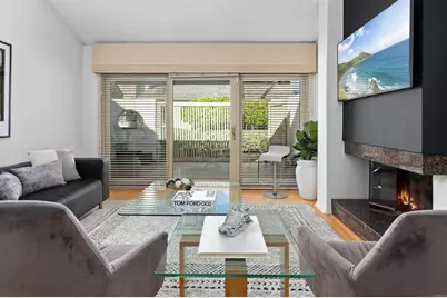 4074 Avenida Brisa, Rancho Santa Fe, CA 92091 - Photo 7