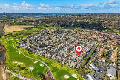 4074 Avenida Brisa, Rancho Santa Fe, CA 92091 - Photo 31