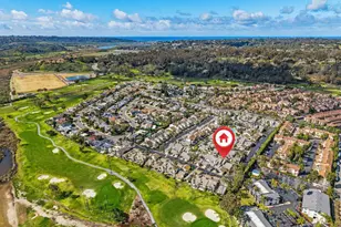 4074 Avenida Brisa, Rancho Santa Fe, CA 92091 - Photo 31