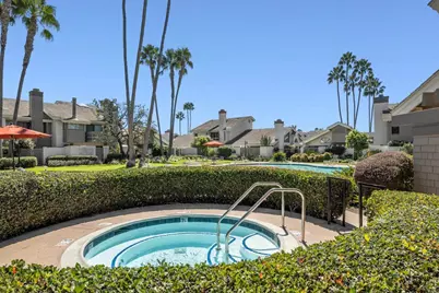 4074 Avenida Brisa, Rancho Santa Fe, CA 92091 - Photo 29