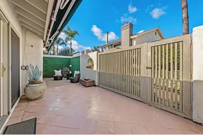 4074 Avenida Brisa, Rancho Santa Fe, CA 92091 - Photo 23