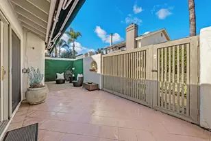 4074 Avenida Brisa, Rancho Santa Fe, CA 92091 - Photo 23