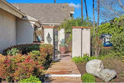 4074 Avenida Brisa, Rancho Santa Fe, CA 92091 - Photo 3